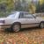 1986 Ford Mustang LX | eBay