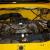 Covin Porsche 911 Kit Car
