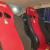 Covin Porsche 911 Kit Car