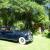 1955 Rolls-Royce Other Silver Wraith