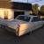 1964 Cadillac DeVille