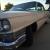 1964 Cadillac DeVille