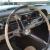 1964 Cadillac DeVille