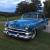 1954 Chevrolet Bel Air/150/210