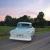 1957 Chevrolet Other Pickups Fleetside