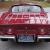 1973 Chevrolet Corvette