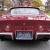 1973 Chevrolet Corvette