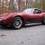 1973 Chevrolet Corvette