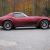 1973 Chevrolet Corvette