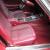 1973 Chevrolet Corvette
