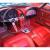 1965 Chevrolet Corvette