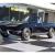 1965 Chevrolet Corvette