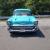 1957 Chevrolet Bel Air/150/210