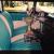 1957 Chevrolet Bel Air/150/210