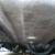 1957 Chevrolet Bel Air/150/210