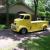 1946 Chevrolet Other