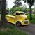 1946 Chevrolet Other