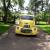 1946 Chevrolet Other