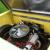 1946 Chevrolet Other
