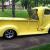 1946 Chevrolet Other