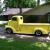 1946 Chevrolet Other