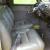 1946 Chevrolet Other