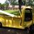 1946 Chevrolet Other