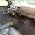 1946 Chevrolet Other