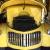 1946 Chevrolet Other
