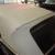 1968 Chevrolet Chevelle FACTORY ORGINAL S/S BIG BLOCK CONVERTIBLE