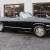 1968 Chevrolet Chevelle FACTORY ORGINAL S/S BIG BLOCK CONVERTIBLE