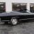 1968 Chevrolet Chevelle FACTORY ORGINAL S/S BIG BLOCK CONVERTIBLE