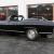 1968 Chevrolet Chevelle FACTORY ORGINAL S/S BIG BLOCK CONVERTIBLE