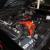 1968 Chevrolet Chevelle FACTORY ORGINAL S/S BIG BLOCK CONVERTIBLE
