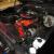 1968 Chevrolet Chevelle FACTORY ORGINAL S/S BIG BLOCK CONVERTIBLE