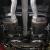 1968 Chevrolet Chevelle FACTORY ORGINAL S/S BIG BLOCK CONVERTIBLE