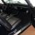 1968 Chevrolet Chevelle FACTORY ORGINAL S/S BIG BLOCK CONVERTIBLE