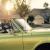 1972 Chevrolet Blazer