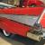 1957 Chevrolet Bel Air/150/210