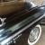 1956 Chrysler Newport