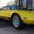 1973 De Tomaso Other