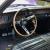 1970 Dodge Super Bee 383 Magnum 4-Speed Documented Low Miles