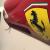 1957 Ferrari Other