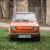 1985 Other Makes Polski Fiat 126p