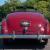 1939 Ford Other  DeLuxe Convertible