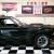 1970 Ford Mustang HIGH BID WINS this Real Mach 1 Boss 302 Tribute