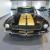 1965 Ford Mustang FASTBACK  GT-350 HERTZ tribute