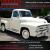1953 Ford F-100