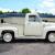 1953 Ford F-100