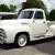 1953 Ford F-100